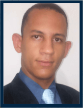 Image Title My Image