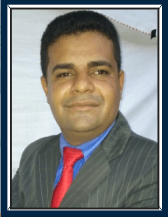 Image Title My Image