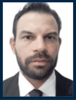 Image Title My Image