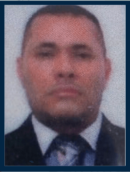 Image Title My Image