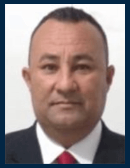 Image Title My Image