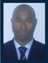 Image Title My Image