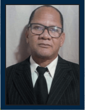 Image Title My Image