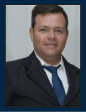 Image Title My Image