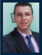 Image Title My Image