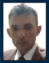 Image Title My Image