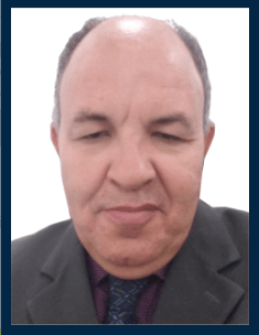 Image Title My Image