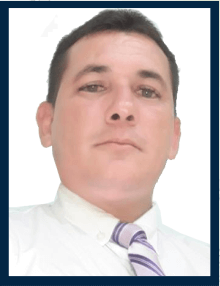 Image Title My Image