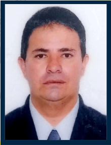 Image Title My Image