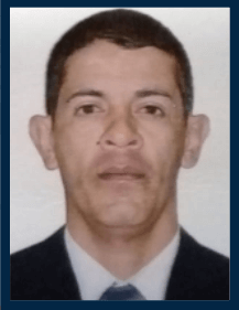 Image Title My Image