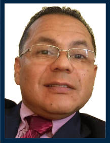 Image Title My Image