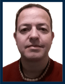 Image Title My Image