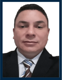 Image Title My Image