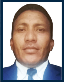 Image Title My Image