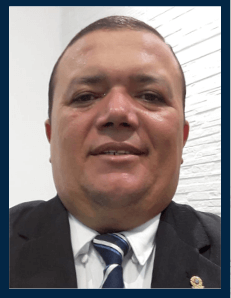 Image Title My Image