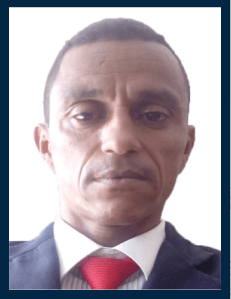 Image Title My Image