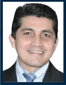 Image Title My Image