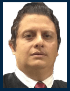 Image Title My Image