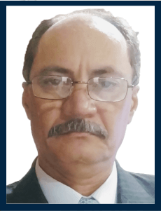 Image Title My Image