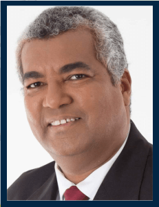 Image Title My Image