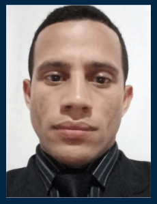 Image Title My Image