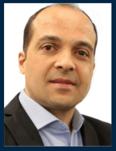 Image Title My Image