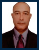 Image Title My Image