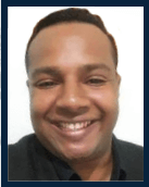 Image Title My Image