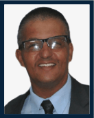 Image Title My Image