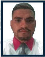 Image Title My Image