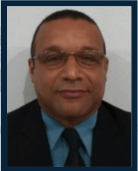 Image Title My Image