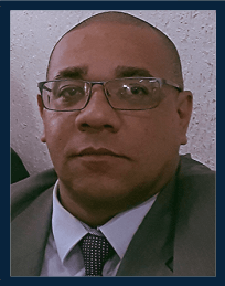 Image Title My Image