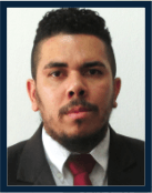 Image Title My Image