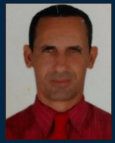 Image Title My Image