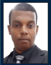 Image Title My Image