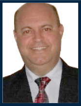 Image Title My Image