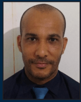 Image Title My Image