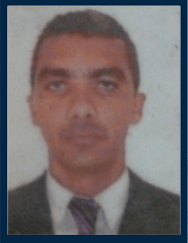 Image Title My Image