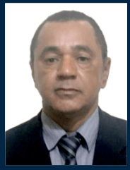 Image Title My Image