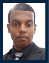 Image Title My Image