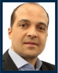 Image Title My Image