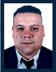 Image Title My Image