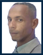 Image Title My Image