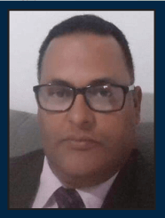 Image Title My Image