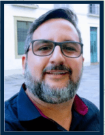 Image Title My Image