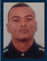 Image Title My Image