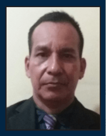 Image Title My Image