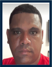 Image Title My Image