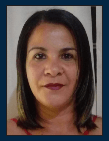 Image Title My Image