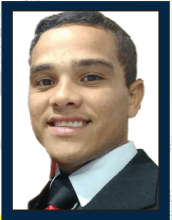 Image Title My Image